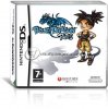 Blue Dragon per Nintendo DS