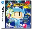 Bomberman 2 per Nintendo DS