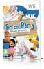 Brico Party per Nintendo Wii