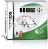 Bridge per Nintendo DS