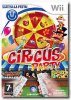 Circus Party per Nintendo Wii