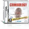 Criminology per Nintendo DS