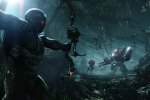 Mercoledì Crytek farà un annuncio riguardante Crysis 3 - Notizia
