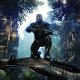 Un video per presentare tutti i contenuti del PlayStation Plus di agosto
