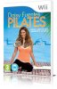 Daisy Fuentes Pilates per Nintendo Wii