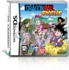 Dragon Ball: Origins per Nintendo DS