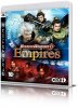 Dynasty Warriors 6: Empires per PlayStation 3