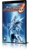 Dynasty Warriors: Strikeforce per PlayStation Portable