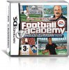 EA Sports Football Academy per Nintendo DS