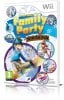 Family Party: Winter Fun per Nintendo Wii