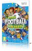 Fantastic Football Fan Party per Nintendo Wii