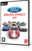 Ford Racing 2 per PC Windows