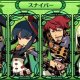 Etrian Odyssey IV: Legends of the Titan - Il trailer di lancio della versione USA