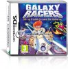 Galaxy Racers per Nintendo DS