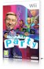 GiocaParola Party per Nintendo Wii