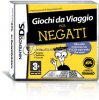 Giochi da Viaggio per Negati per Nintendo DS