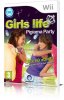 Girls Life: Pigiama Party per Nintendo Wii