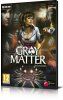 Gray Matter per PC Windows