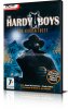 The Hardy Boys: The Hidden Theft per Nintendo Wii