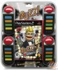 Buzz!: The Hollywood Quiz per PlayStation 2