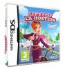 Let's Play: La Hostess per Nintendo DS
