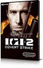 IGI 2: Covert Strike per PC Windows