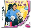 La mia clinica per cani (la vita di Emma)  per Nintendo DS
