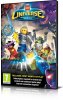 LEGO Universe per PC Windows