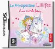 La Principessina Lillifee per Nintendo DS