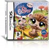 Littlest Pet Shop per Nintendo DS