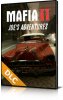 Mafia II: Joe's Adventures per PC Windows