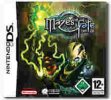 Mazes of Fate DS per Nintendo DS
