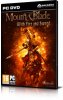 Mount & Blade: With Fire and Sword per PC Windows