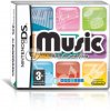 Music: Music For Everyone per Nintendo DS