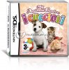 My Animal Centre: I Cuccioli per Nintendo DS