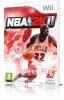 NBA 2K11 per Nintendo Wii