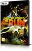Need for Speed: The Run per PC Windows