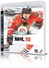 NHL 10 per PlayStation 3