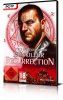 Painkiller: Resurrection per PC Windows