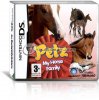 Petz: My Horse Family per Nintendo DS