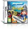 Playmobil Knight: Hero of the Kingdom per Nintendo DS