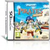 Playmobil Pirates per Nintendo DS