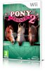 Pony Friends 2 per Nintendo Wii