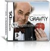 Professor Heinz Wolff's Gravity per Nintendo DS
