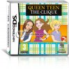 Queen Teen: The Clique per Nintendo DS