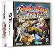 Mah Jong Quest: Expeditions per Nintendo DS