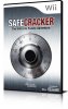 Safecracker per Nintendo Wii