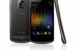 Samsung Galaxy Nexus - Recensione