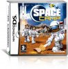 Space Camp per Nintendo DS