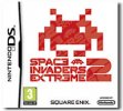 Space Invaders Extreme 2 per Nintendo DS
